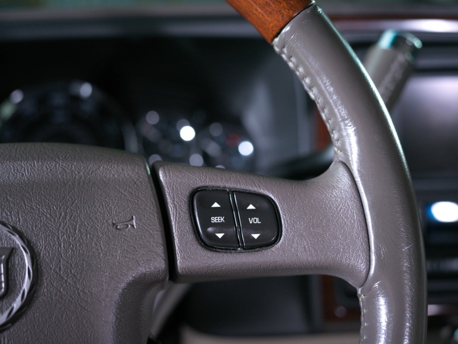 2003 Cadillac Escalade ESV 4dr AWD, available for sale in North Salem, New York | Meccanic Shop North Inc. North Salem, New York 2003 Cadillac Escalade ESV 4dr AWD, available for sale in North Salem, New York | Meccanic Shop North Inc. North Salem, New York