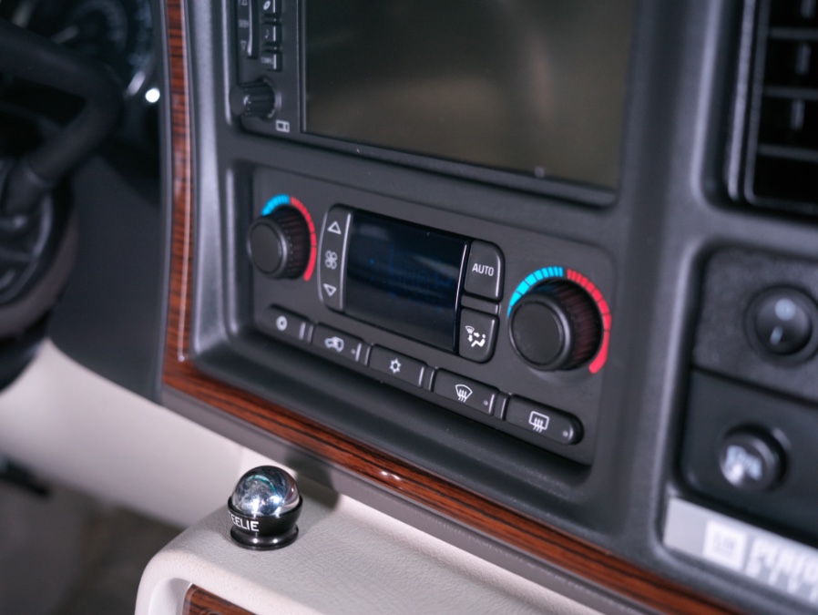 2003 Cadillac Escalade ESV 4dr AWD, available for sale in North Salem, New York | Meccanic Shop North Inc. North Salem, New York 2003 Cadillac Escalade ESV 4dr AWD, available for sale in North Salem, New York | Meccanic Shop North Inc. North Salem, New York