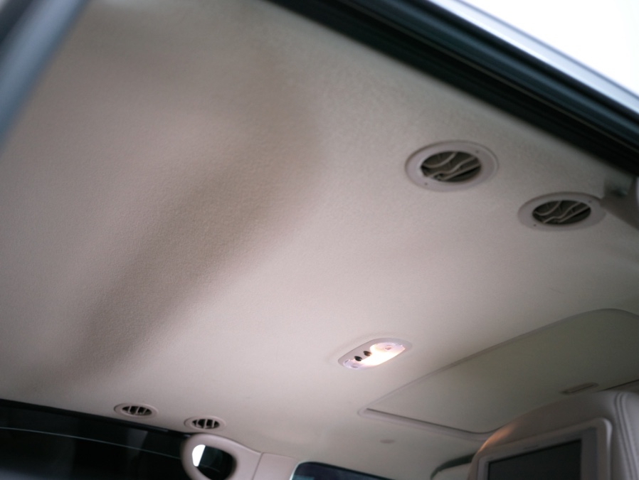 2003 Cadillac Escalade ESV 4dr AWD, available for sale in North Salem, New York | Meccanic Shop North Inc. North Salem, New York 2003 Cadillac Escalade ESV 4dr AWD, available for sale in North Salem, New York | Meccanic Shop North Inc. North Salem, New York