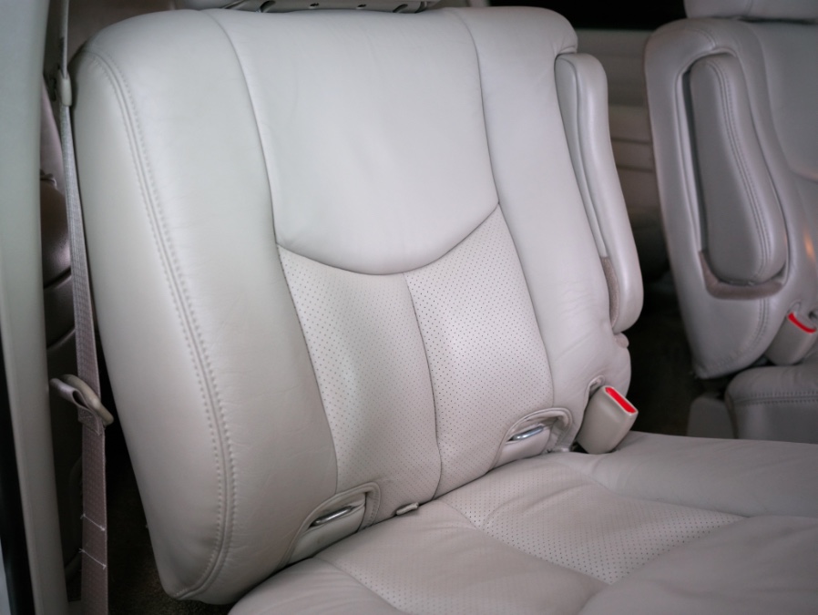 2003 Cadillac Escalade ESV 4dr AWD, available for sale in North Salem, New York | Meccanic Shop North Inc. North Salem, New York 2003 Cadillac Escalade ESV 4dr AWD, available for sale in North Salem, New York | Meccanic Shop North Inc. North Salem, New York