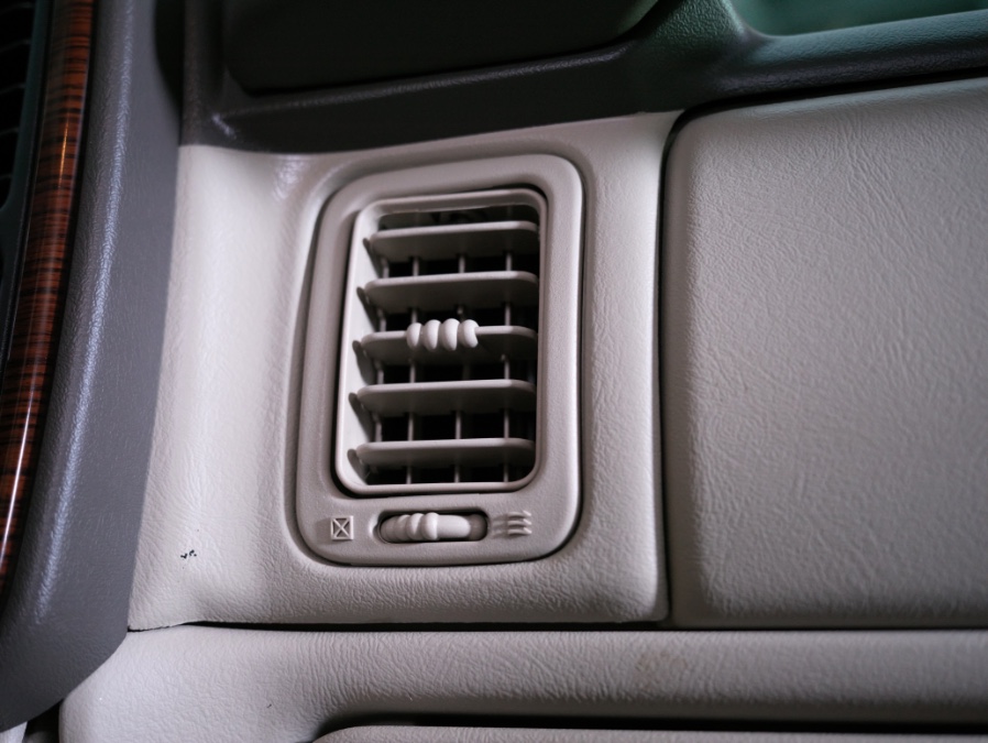 2003 Cadillac Escalade ESV 4dr AWD, available for sale in North Salem, New York | Meccanic Shop North Inc. North Salem, New York 2003 Cadillac Escalade ESV 4dr AWD, available for sale in North Salem, New York | Meccanic Shop North Inc. North Salem, New York