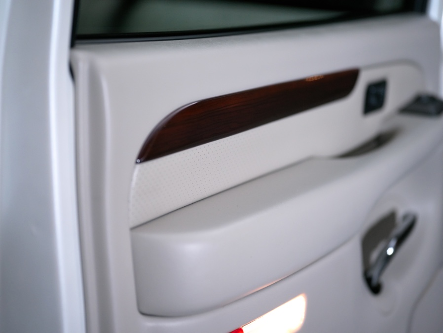 2003 Cadillac Escalade ESV 4dr AWD, available for sale in North Salem, New York | Meccanic Shop North Inc. North Salem, New York 2003 Cadillac Escalade ESV 4dr AWD, available for sale in North Salem, New York | Meccanic Shop North Inc. North Salem, New York