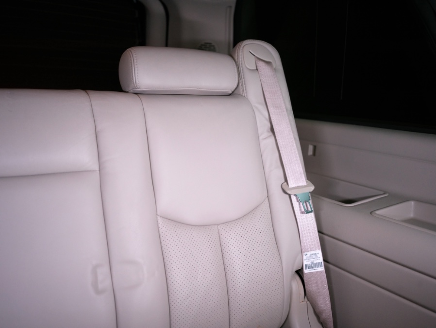 2003 Cadillac Escalade ESV 4dr AWD, available for sale in North Salem, New York | Meccanic Shop North Inc. North Salem, New York 2003 Cadillac Escalade ESV 4dr AWD, available for sale in North Salem, New York | Meccanic Shop North Inc. North Salem, New York