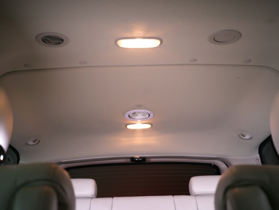 2003 Cadillac Escalade ESV 4dr AWD, available for sale in North Salem, New York | Meccanic Shop North Inc. North Salem, New York 2003 Cadillac Escalade ESV 4dr AWD, available for sale in North Salem, New York | Meccanic Shop North Inc. North Salem, New York