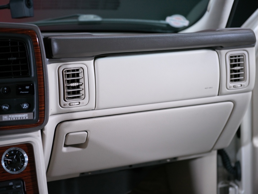 2003 Cadillac Escalade ESV 4dr AWD, available for sale in North Salem, New York | Meccanic Shop North Inc. North Salem, New York 2003 Cadillac Escalade ESV 4dr AWD, available for sale in North Salem, New York | Meccanic Shop North Inc. North Salem, New York