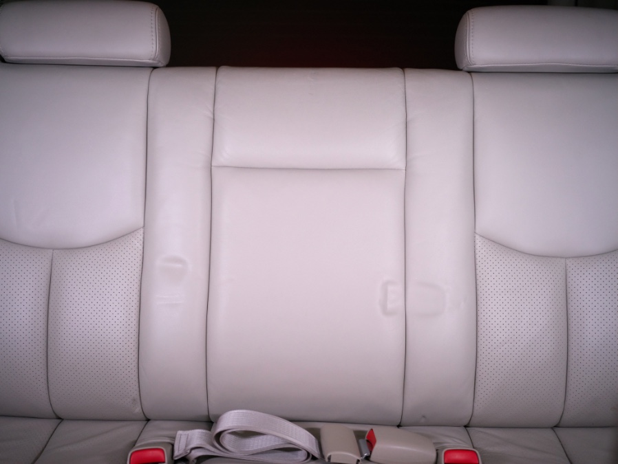 2003 Cadillac Escalade ESV 4dr AWD, available for sale in North Salem, New York | Meccanic Shop North Inc. North Salem, New York 2003 Cadillac Escalade ESV 4dr AWD, available for sale in North Salem, New York | Meccanic Shop North Inc. North Salem, New York