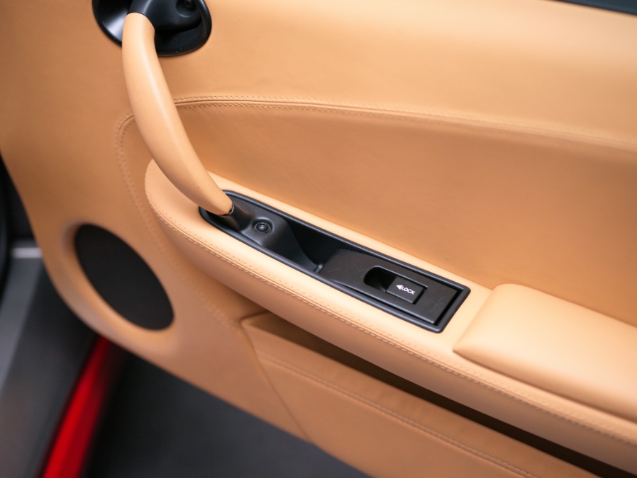 2007 Ferrari 430 Coupe, available for sale in North Salem, New York | Meccanic Shop North Inc. North Salem, New York 2007 Ferrari 430 Coupe, available for sale in North Salem, New York | Meccanic Shop North Inc. North Salem, New York