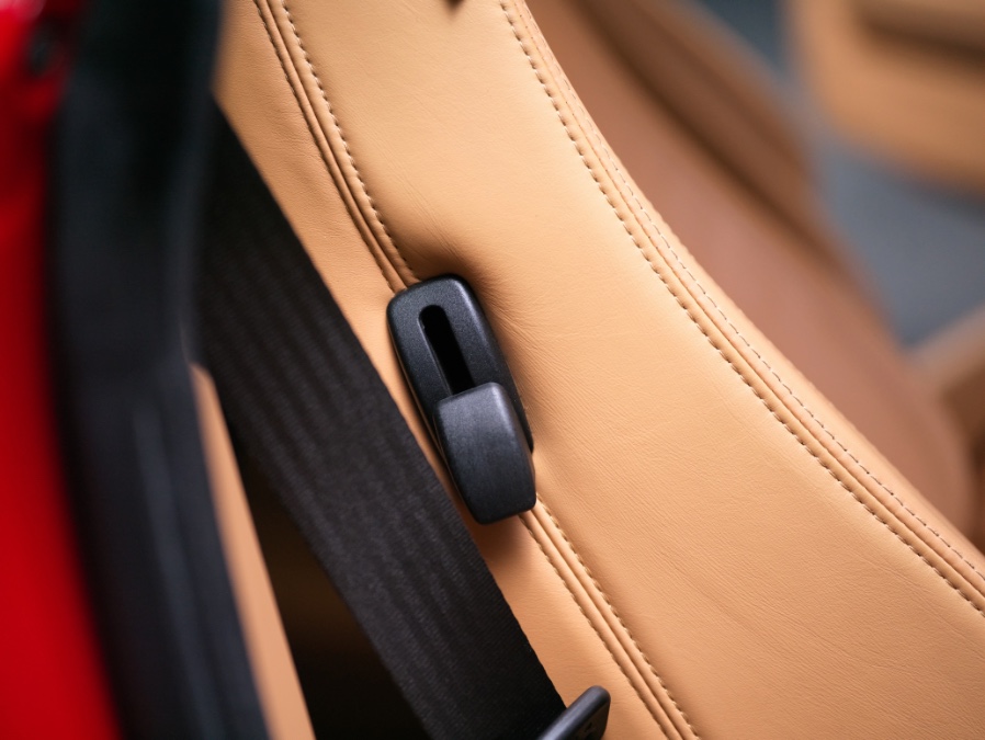 2007 Ferrari 430 Coupe, available for sale in North Salem, New York | Meccanic Shop North Inc. North Salem, New York 2007 Ferrari 430 Coupe, available for sale in North Salem, New York | Meccanic Shop North Inc. North Salem, New York