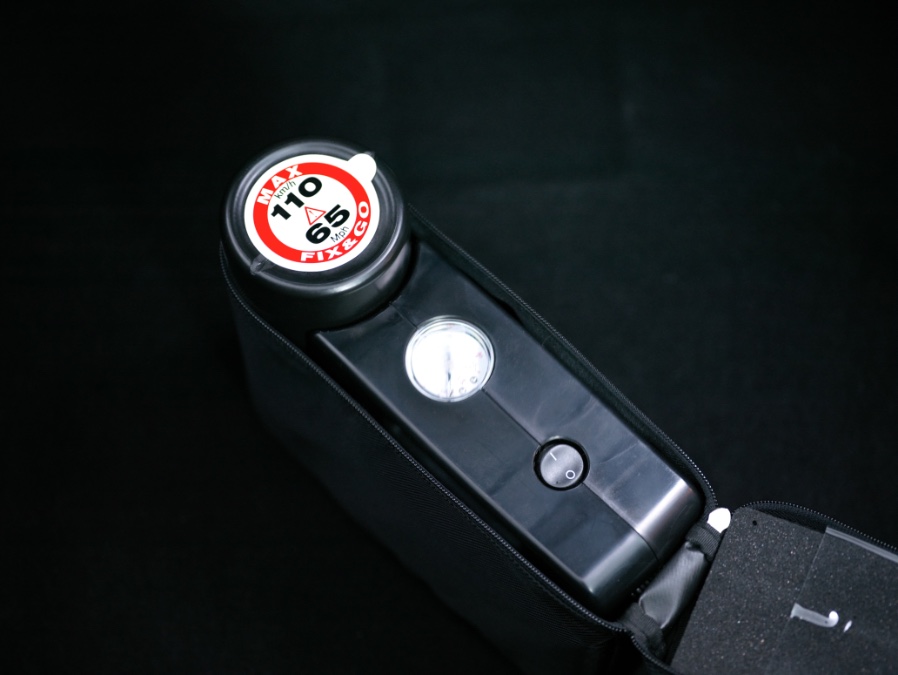 2007 Ferrari 430 Coupe, available for sale in North Salem, New York | Meccanic Shop North Inc. North Salem, New York 2007 Ferrari 430 Coupe, available for sale in North Salem, New York | Meccanic Shop North Inc. North Salem, New York