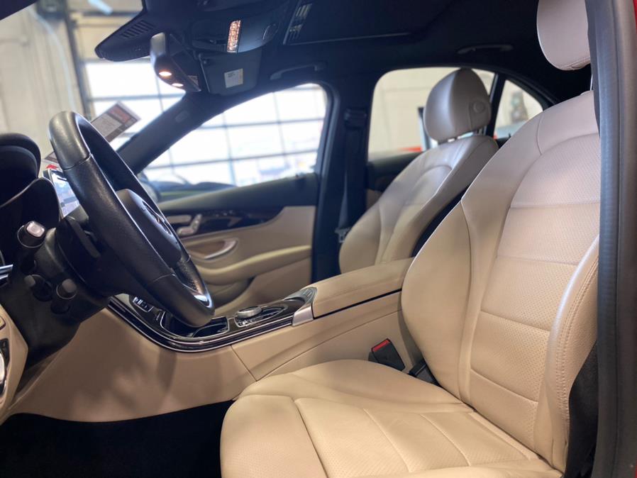 Used Mercedes-Benz C-Class C 300 Sedan 2018 | Car Factory Inc.. Bronx, New York Used Mercedes-Benz C-Class C 300 Sedan 2018 | Car Factory Inc.. Bronx, New York