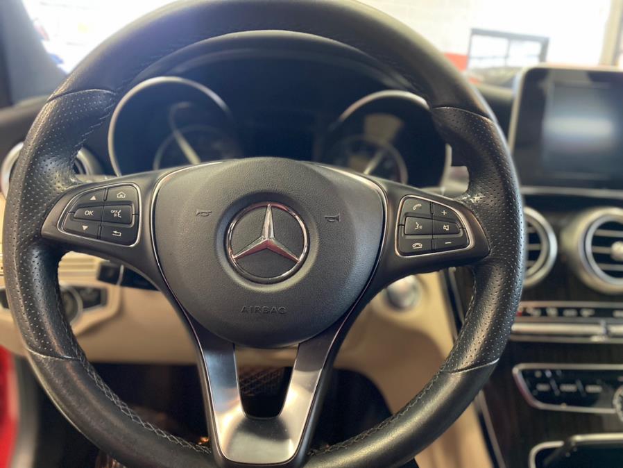 Used Mercedes-Benz C-Class C 300 Sedan 2018 | Car Factory Inc.. Bronx, New York Used Mercedes-Benz C-Class C 300 Sedan 2018 | Car Factory Inc.. Bronx, New York