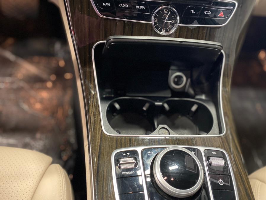 Used Mercedes-Benz C-Class C 300 Sedan 2018 | Car Factory Inc.. Bronx, New York Used Mercedes-Benz C-Class C 300 Sedan 2018 | Car Factory Inc.. Bronx, New York