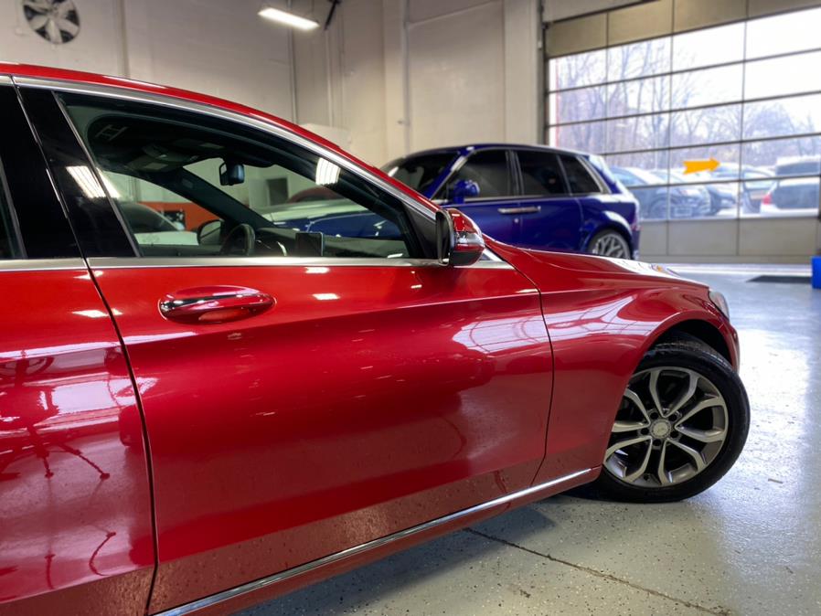 Used Mercedes-Benz C-Class C 300 Sedan 2018 | Car Factory Inc.. Bronx, New York Used Mercedes-Benz C-Class C 300 Sedan 2018 | Car Factory Inc.. Bronx, New York