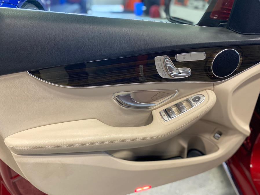 Used Mercedes-Benz C-Class C 300 Sedan 2018 | Car Factory Inc.. Bronx, New York Used Mercedes-Benz C-Class C 300 Sedan 2018 | Car Factory Inc.. Bronx, New York
