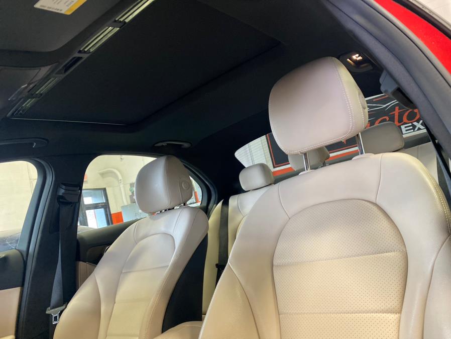 Used Mercedes-Benz C-Class C 300 Sedan 2018 | Car Factory Inc.. Bronx, New York Used Mercedes-Benz C-Class C 300 Sedan 2018 | Car Factory Inc.. Bronx, New York
