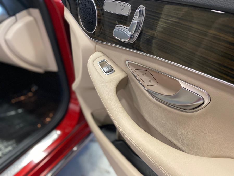 Used Mercedes-Benz C-Class C 300 Sedan 2018 | Car Factory Inc.. Bronx, New York Used Mercedes-Benz C-Class C 300 Sedan 2018 | Car Factory Inc.. Bronx, New York