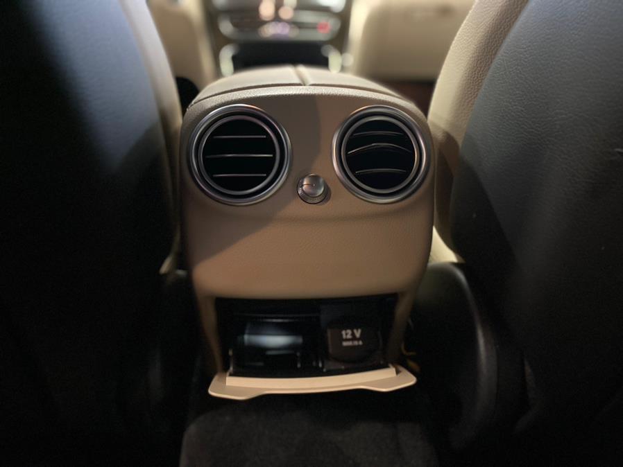 Used Mercedes-Benz C-Class C 300 Sedan 2018 | Car Factory Inc.. Bronx, New York Used Mercedes-Benz C-Class C 300 Sedan 2018 | Car Factory Inc.. Bronx, New York