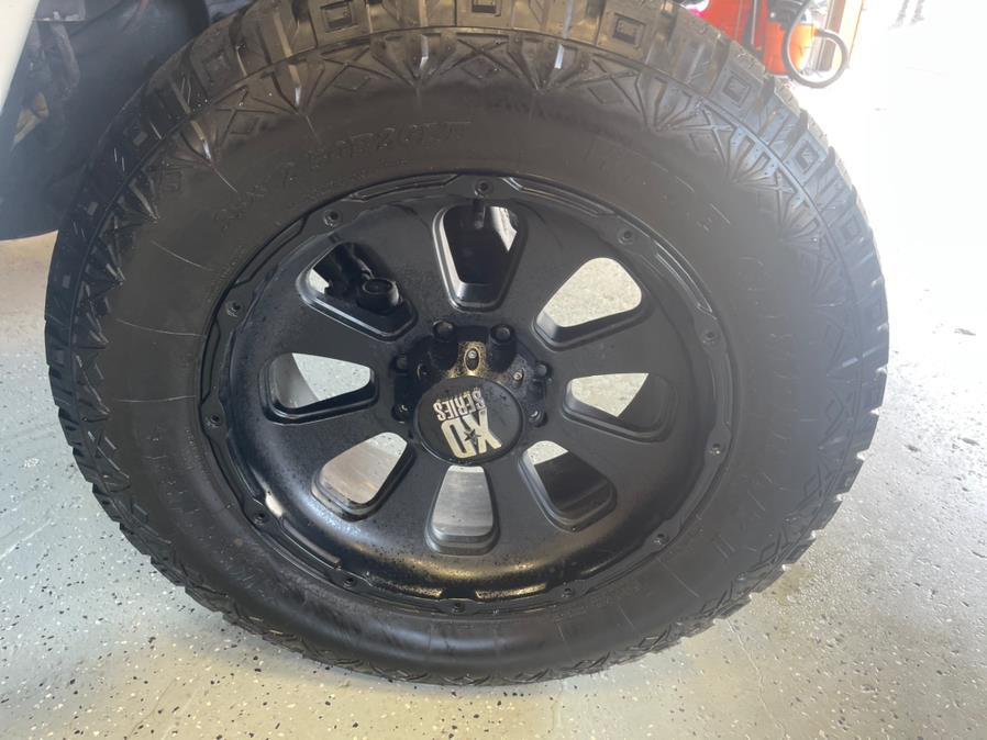 Used AM General Hummer 4-Passenger Open Top Hard Doors 1999 | Car Factory Inc.. Bronx, New York Used AM General Hummer 4-Passenger Open Top Hard Doors 1999 | Car Factory Inc.. Bronx, New York
