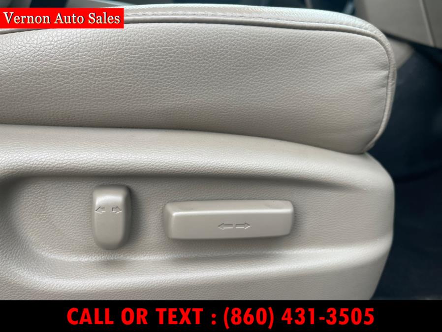 2017 Honda Ridgeline RTL-T 4x4 Crew Cab 5.3'' Bed, available for sale in Manchester, Connecticut | Vernon Auto Sale & Service. Manchester, Connecticut 2017 Honda Ridgeline RTL-T 4x4 Crew Cab 5.3'' Bed, available for sale in Manchester, Connecticut | Vernon Auto Sale & Service. Manchester, Connecticut