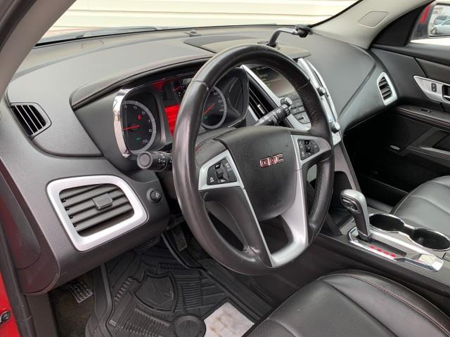 2015 GMC Terrain SLT, available for sale in Forestville, Maryland | Valentine Motor Company. Forestville, Maryland 2015 GMC Terrain SLT, available for sale in Forestville, Maryland | Valentine Motor Company. Forestville, Maryland