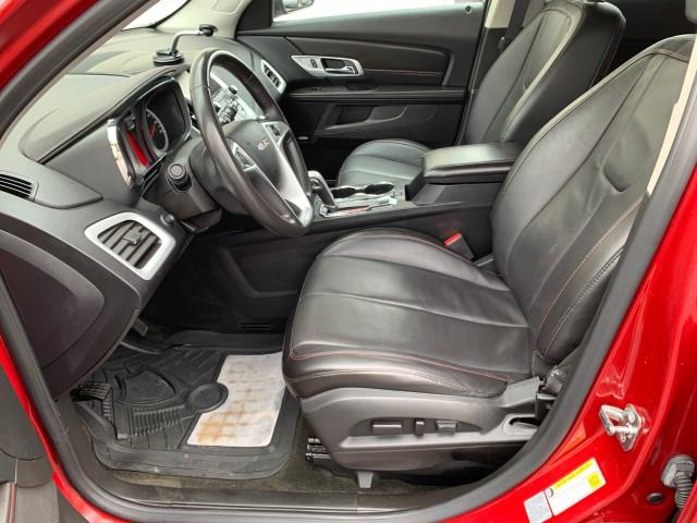 2015 GMC Terrain SLT, available for sale in Forestville, Maryland | Valentine Motor Company. Forestville, Maryland 2015 GMC Terrain SLT, available for sale in Forestville, Maryland | Valentine Motor Company. Forestville, Maryland