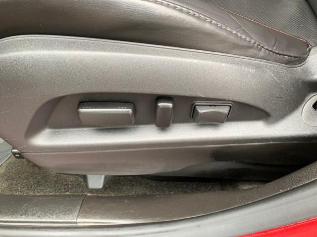 2015 GMC Terrain SLT, available for sale in Forestville, Maryland | Valentine Motor Company. Forestville, Maryland 2015 GMC Terrain SLT, available for sale in Forestville, Maryland | Valentine Motor Company. Forestville, Maryland