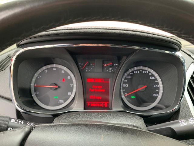 2015 GMC Terrain SLT, available for sale in Forestville, Maryland | Valentine Motor Company. Forestville, Maryland 2015 GMC Terrain SLT, available for sale in Forestville, Maryland | Valentine Motor Company. Forestville, Maryland