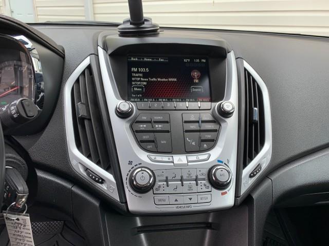 2015 GMC Terrain SLT, available for sale in Forestville, Maryland | Valentine Motor Company. Forestville, Maryland 2015 GMC Terrain SLT, available for sale in Forestville, Maryland | Valentine Motor Company. Forestville, Maryland