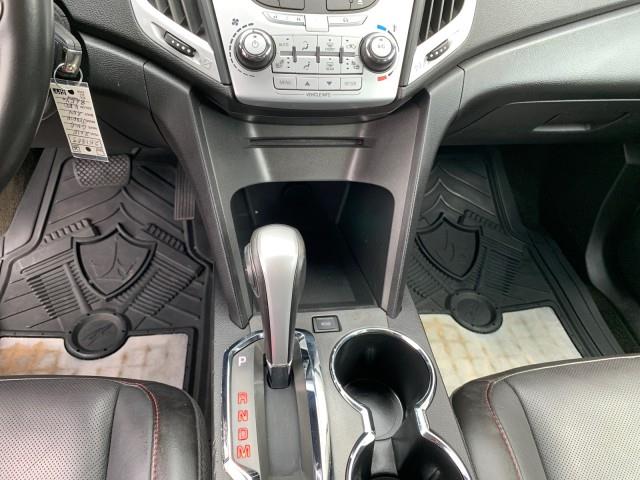 2015 GMC Terrain SLT, available for sale in Forestville, Maryland | Valentine Motor Company. Forestville, Maryland 2015 GMC Terrain SLT, available for sale in Forestville, Maryland | Valentine Motor Company. Forestville, Maryland