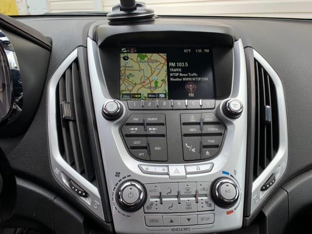 2015 GMC Terrain SLT, available for sale in Forestville, Maryland | Valentine Motor Company. Forestville, Maryland 2015 GMC Terrain SLT, available for sale in Forestville, Maryland | Valentine Motor Company. Forestville, Maryland