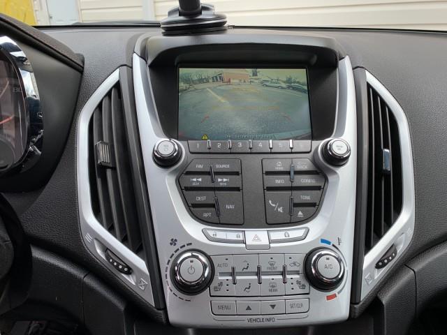 2015 GMC Terrain SLT, available for sale in Forestville, Maryland | Valentine Motor Company. Forestville, Maryland 2015 GMC Terrain SLT, available for sale in Forestville, Maryland | Valentine Motor Company. Forestville, Maryland