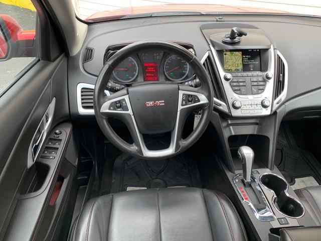 2015 GMC Terrain SLT, available for sale in Forestville, Maryland | Valentine Motor Company. Forestville, Maryland 2015 GMC Terrain SLT, available for sale in Forestville, Maryland | Valentine Motor Company. Forestville, Maryland