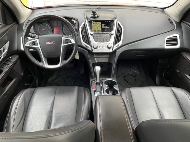 2015 GMC Terrain SLT, available for sale in Forestville, Maryland | Valentine Motor Company. Forestville, Maryland 2015 GMC Terrain SLT, available for sale in Forestville, Maryland | Valentine Motor Company. Forestville, Maryland