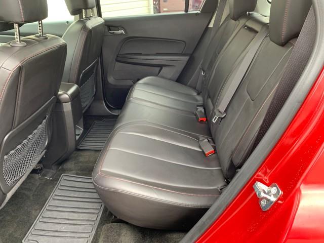 2015 GMC Terrain SLT, available for sale in Forestville, Maryland | Valentine Motor Company. Forestville, Maryland 2015 GMC Terrain SLT, available for sale in Forestville, Maryland | Valentine Motor Company. Forestville, Maryland
