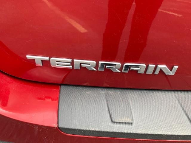 2015 GMC Terrain SLT, available for sale in Forestville, Maryland | Valentine Motor Company. Forestville, Maryland 2015 GMC Terrain SLT, available for sale in Forestville, Maryland | Valentine Motor Company. Forestville, Maryland