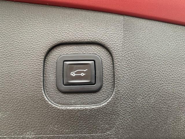 2015 GMC Terrain SLT, available for sale in Forestville, Maryland | Valentine Motor Company. Forestville, Maryland 2015 GMC Terrain SLT, available for sale in Forestville, Maryland | Valentine Motor Company. Forestville, Maryland