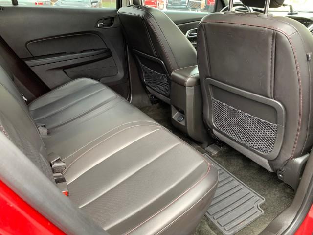 2015 GMC Terrain SLT, available for sale in Forestville, Maryland | Valentine Motor Company. Forestville, Maryland 2015 GMC Terrain SLT, available for sale in Forestville, Maryland | Valentine Motor Company. Forestville, Maryland