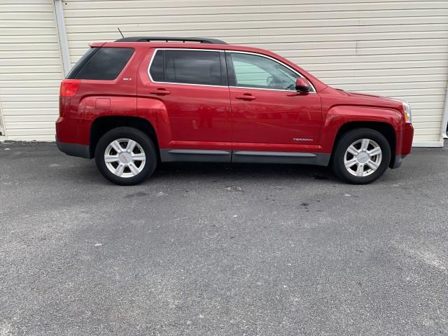 2015 GMC Terrain SLT, available for sale in Forestville, Maryland | Valentine Motor Company. Forestville, Maryland 2015 GMC Terrain SLT, available for sale in Forestville, Maryland | Valentine Motor Company. Forestville, Maryland