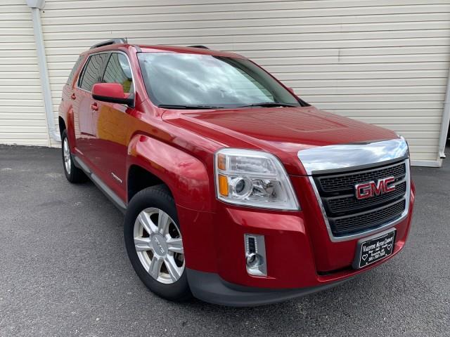 2015 GMC Terrain SLT, available for sale in Forestville, Maryland | Valentine Motor Company. Forestville, Maryland 2015 GMC Terrain SLT, available for sale in Forestville, Maryland | Valentine Motor Company. Forestville, Maryland