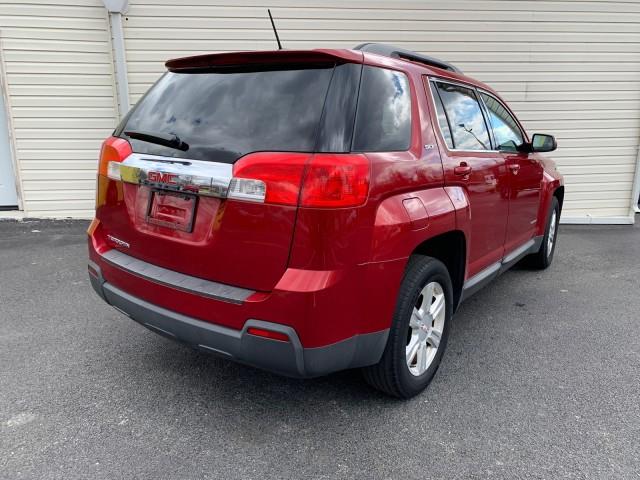 2015 GMC Terrain SLT, available for sale in Forestville, Maryland | Valentine Motor Company. Forestville, Maryland 2015 GMC Terrain SLT, available for sale in Forestville, Maryland | Valentine Motor Company. Forestville, Maryland