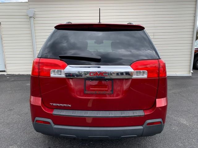 2015 GMC Terrain SLT, available for sale in Forestville, Maryland | Valentine Motor Company. Forestville, Maryland 2015 GMC Terrain SLT, available for sale in Forestville, Maryland | Valentine Motor Company. Forestville, Maryland