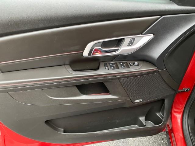2015 GMC Terrain SLT, available for sale in Forestville, Maryland | Valentine Motor Company. Forestville, Maryland 2015 GMC Terrain SLT, available for sale in Forestville, Maryland | Valentine Motor Company. Forestville, Maryland