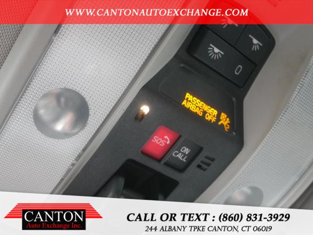Used Volvo S60 T5 Dynamic 2017 | Canton Auto Exchange. Canton, Connecticut Used Volvo S60 T5 Dynamic 2017 | Canton Auto Exchange. Canton, Connecticut