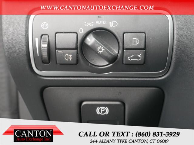 Used Volvo S60 T5 Dynamic 2017 | Canton Auto Exchange. Canton, Connecticut Used Volvo S60 T5 Dynamic 2017 | Canton Auto Exchange. Canton, Connecticut