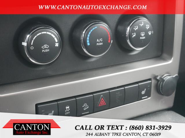 Used Jeep Liberty Latitude 2012 | Canton Auto Exchange. Canton, Connecticut Used Jeep Liberty Latitude 2012 | Canton Auto Exchange. Canton, Connecticut