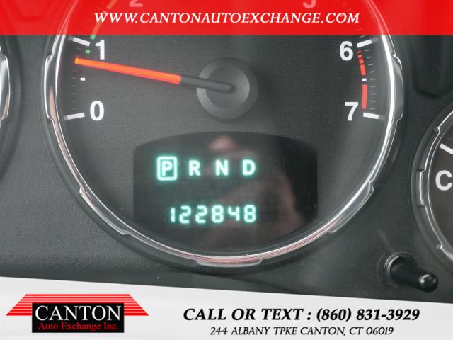 Used Jeep Liberty Latitude 2012 | Canton Auto Exchange. Canton, Connecticut Used Jeep Liberty Latitude 2012 | Canton Auto Exchange. Canton, Connecticut