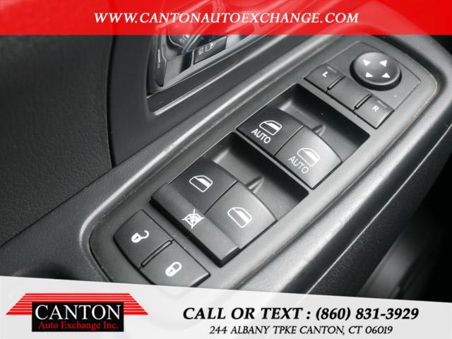 Used Jeep Liberty Latitude 2012 | Canton Auto Exchange. Canton, Connecticut Used Jeep Liberty Latitude 2012 | Canton Auto Exchange. Canton, Connecticut