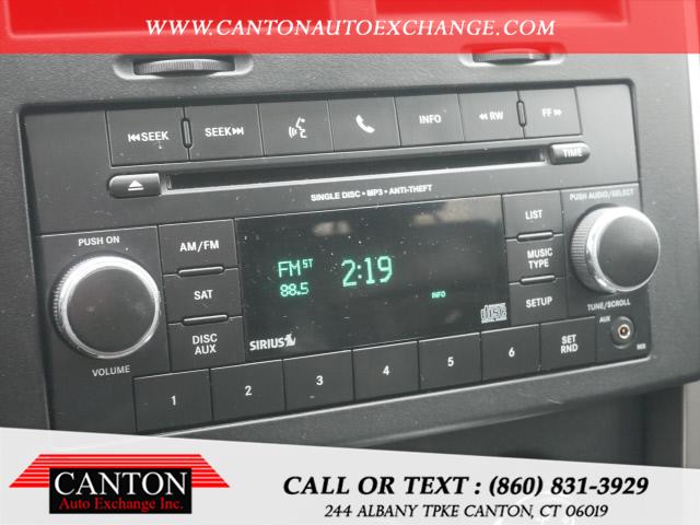 Used Jeep Liberty Latitude 2012 | Canton Auto Exchange. Canton, Connecticut Used Jeep Liberty Latitude 2012 | Canton Auto Exchange. Canton, Connecticut