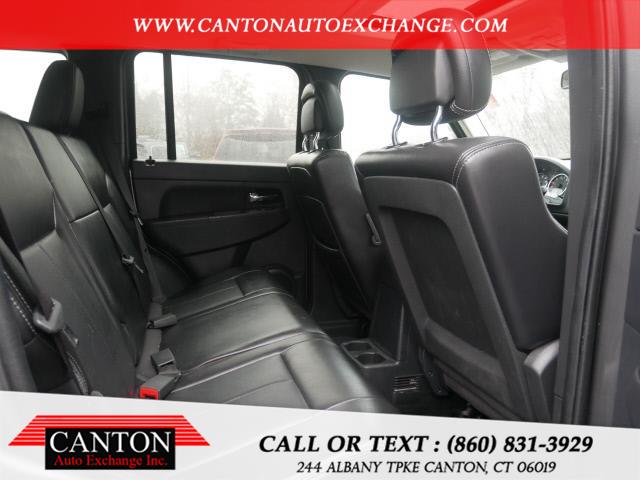 Used Jeep Liberty Latitude 2012 | Canton Auto Exchange. Canton, Connecticut Used Jeep Liberty Latitude 2012 | Canton Auto Exchange. Canton, Connecticut