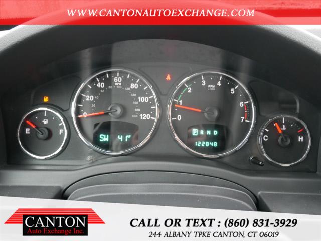 Used Jeep Liberty Latitude 2012 | Canton Auto Exchange. Canton, Connecticut Used Jeep Liberty Latitude 2012 | Canton Auto Exchange. Canton, Connecticut